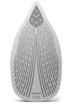 Утюг Philips GC 4566/80 — изображение 7
