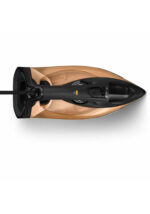 Утюг Philips DST 7040/80 — изображение 2