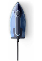 Утюг Philips DST 8020 — изображение 2