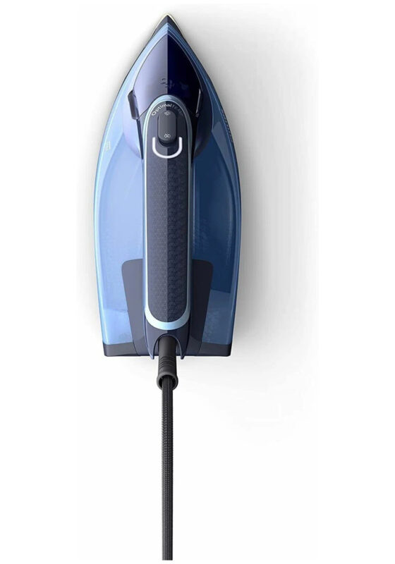 Утюг Philips DST 8020