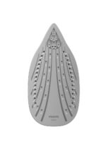 Утюг Philips DST3010 — изображение 3