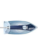 Утюг Philips DST5020 — изображение 2