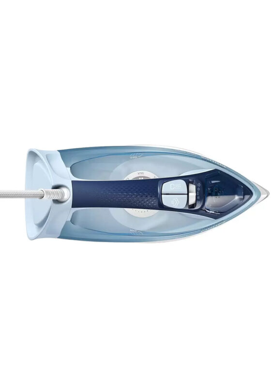 Утюг Philips DST5020