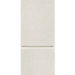 Холодильник HOTPOINT HT 5200 AB
