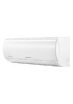 Кондиционер DANTEX 18 RK-SDMI INVERTER (завод MIDEA) — изображение 3