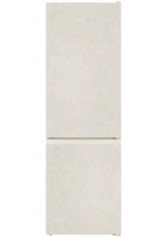Холодильник HOTPOINT HT 5200 AB
