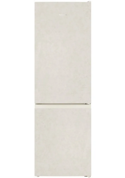 Холодильник HOTPOINT HT 5200 AB