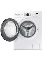 Стиральная машина SAMSUNG WW 65AG4 S21CE/LD — изображение 4