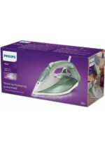 Утюг Philips DST7012 — изображение 2