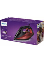 Утюг Philips DST7022 — изображение 2