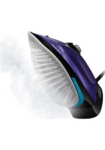 Утюг Philips GC 3925/30 — изображение 4