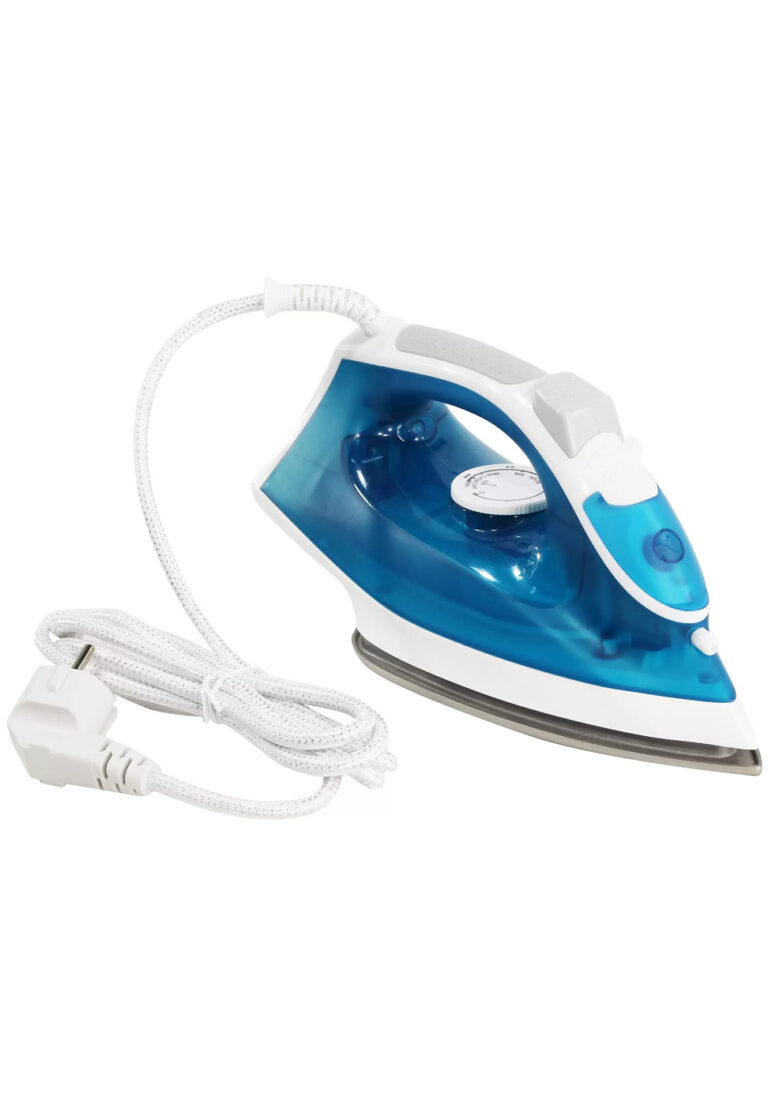 Утюг Panasonic NI-M 250