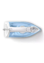 Утюг Philips 1740/20 — изображение 2