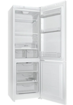 Холодильник INDESIT DS 4180 W — изображение 2