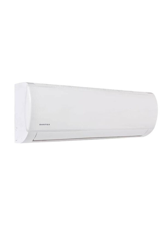Кондиционер DANTEX 18 RK-SDM4EG (завод MIDEA)