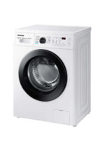 Стиральная машина SAMSUNG WW 65A4S21CE/LD 6.5 кг — изображение 3