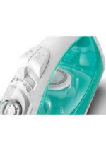 Утюг Philips 1741 — изображение 2