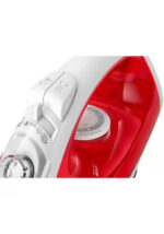 Утюг Philips 1742 — изображение 3