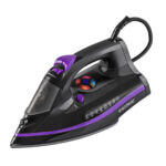 Утюг Endever Delta-230