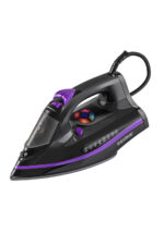 Утюг Endever Delta-230