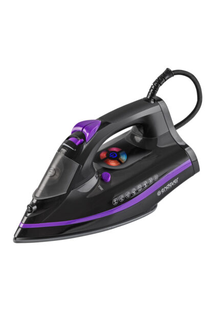Утюг Endever Delta-230
