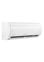 Кондиционер DANTEX 12 RK-SDMI INVERTER (завод MIDEA) — изображение 2
