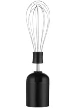 Блендер погружной VITEK 1469  (Белый) — изображение 2