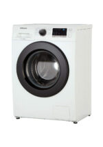 Стиральная машина SAMSUNG WW 60J32GOPW/LD — изображение 2