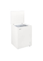 Морозильный ларь KRAFT BD (W)-150RX — изображение 6