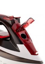 Утюг BRAYER 4005BR — изображение 7