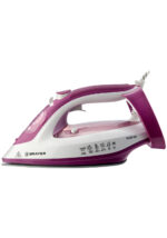 Утюг BRAYER 4006BR 2400 Вт — изображение 5