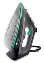 Утюг Braun SI 5277 — изображение 2