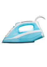 Утюг BRAYER 4000BR — изображение 2
