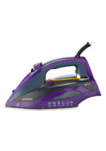 Утюг BRAYER 4001BR — изображение 2
