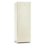 Морозильная камера INDESIT DFZ 5175 E