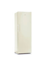 Морозильная камера INDESIT DFZ 5175 E