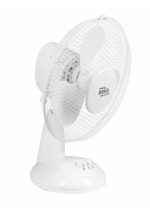 Вентилятор настольный OASIS VT 25W2 — изображение 2