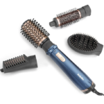 Фен набор BaByliss  AS 965E