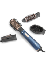 Фен набор BaByliss  AS 965E