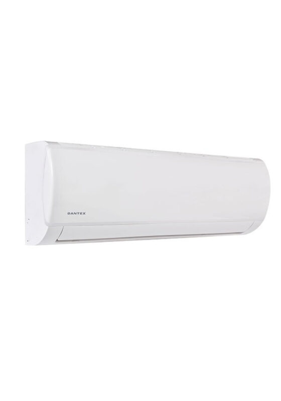 Кондиционер DANTEX 12 RK-SDM4EG (завод MIDEA)
