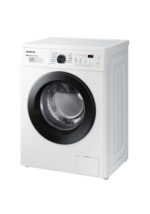 Стиральная машина SAMSUNG WW 60A4S00CE/LD — изображение 2