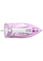 Утюг Philips GC 4533/37 2400Вт — изображение 2