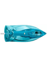 Утюг Philips GC 4558/20 2600Вт — изображение 4