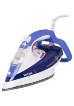Утюг Tefal FV 5540 EO — изображение 2