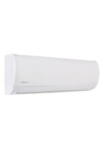 Кондиционер DANTEX 09 RK-SDMI INVERTER (завод Midea) — изображение 2