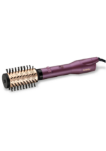 Фен набор BaByliss AS 950E — изображение 3
