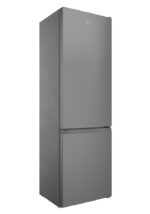 Холодильник HOTPOINT HT 4200 S — изображение 2