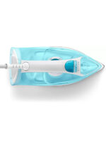 Утюг Philips GC 2670/20 — изображение 3