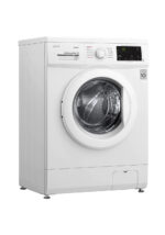 Стиральная машина LG F2J3NS0W — изображение 2