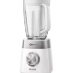 Блендер стационарный PHILIPS HR 2224